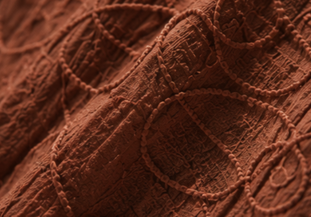Detalhe 10 do Capítulo I — Terra