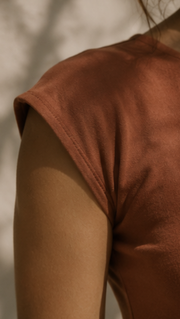 Detalhe 13 do Capítulo I — Terra