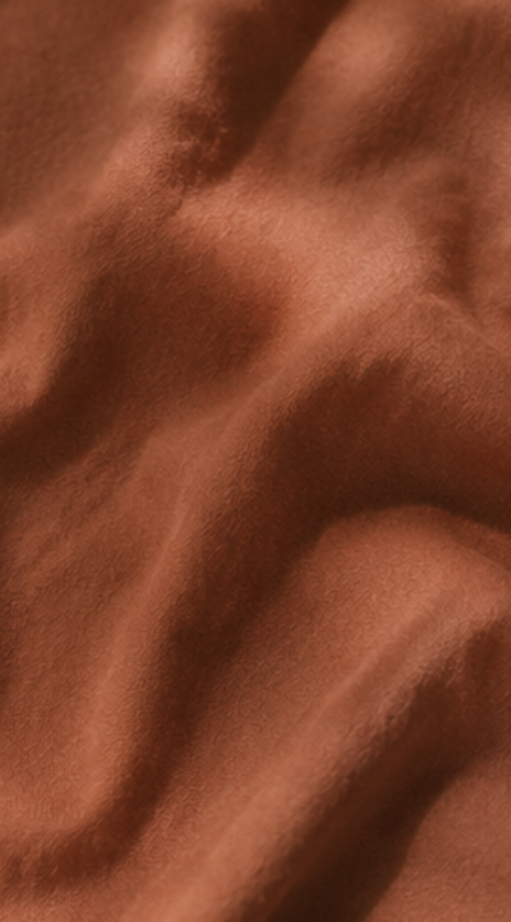 Detalhe 14 do Capítulo I — Terra