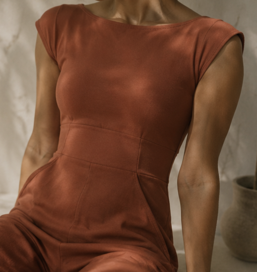 Detalhe 17 do Capítulo I — Terra