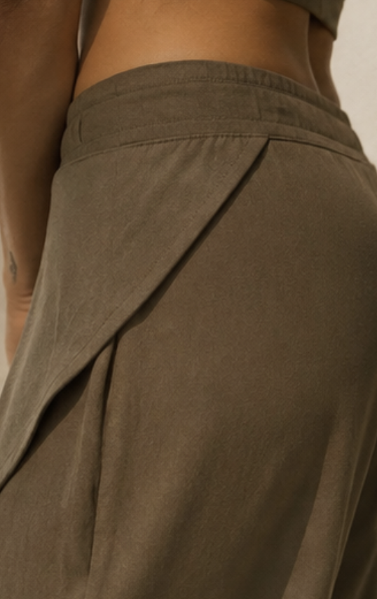 Detalhe 18 do Capítulo I — Terra