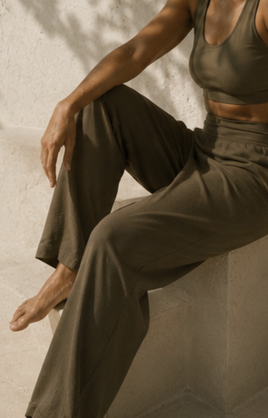 Detalhe 19 do Capítulo I — Terra