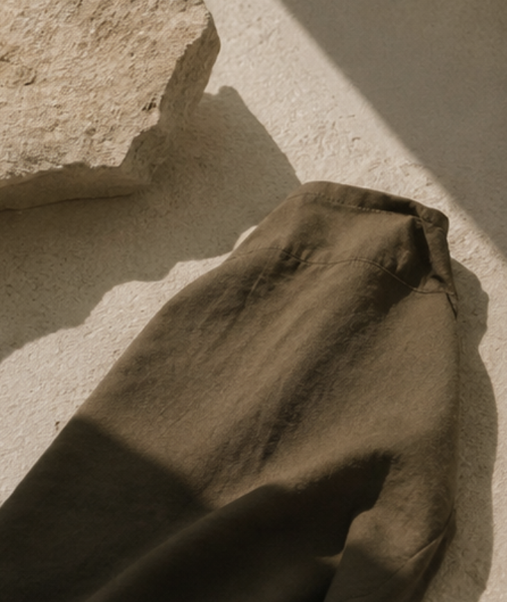Detalhe 20 do Capítulo I — Terra