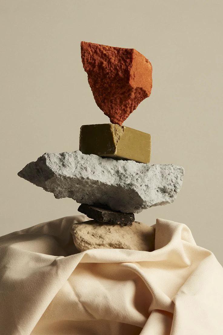 pedra
